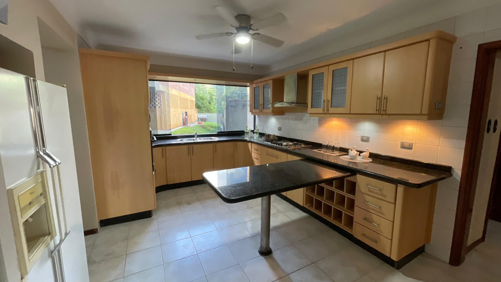Apartment For Sale - Apartamento en Venta El Parral